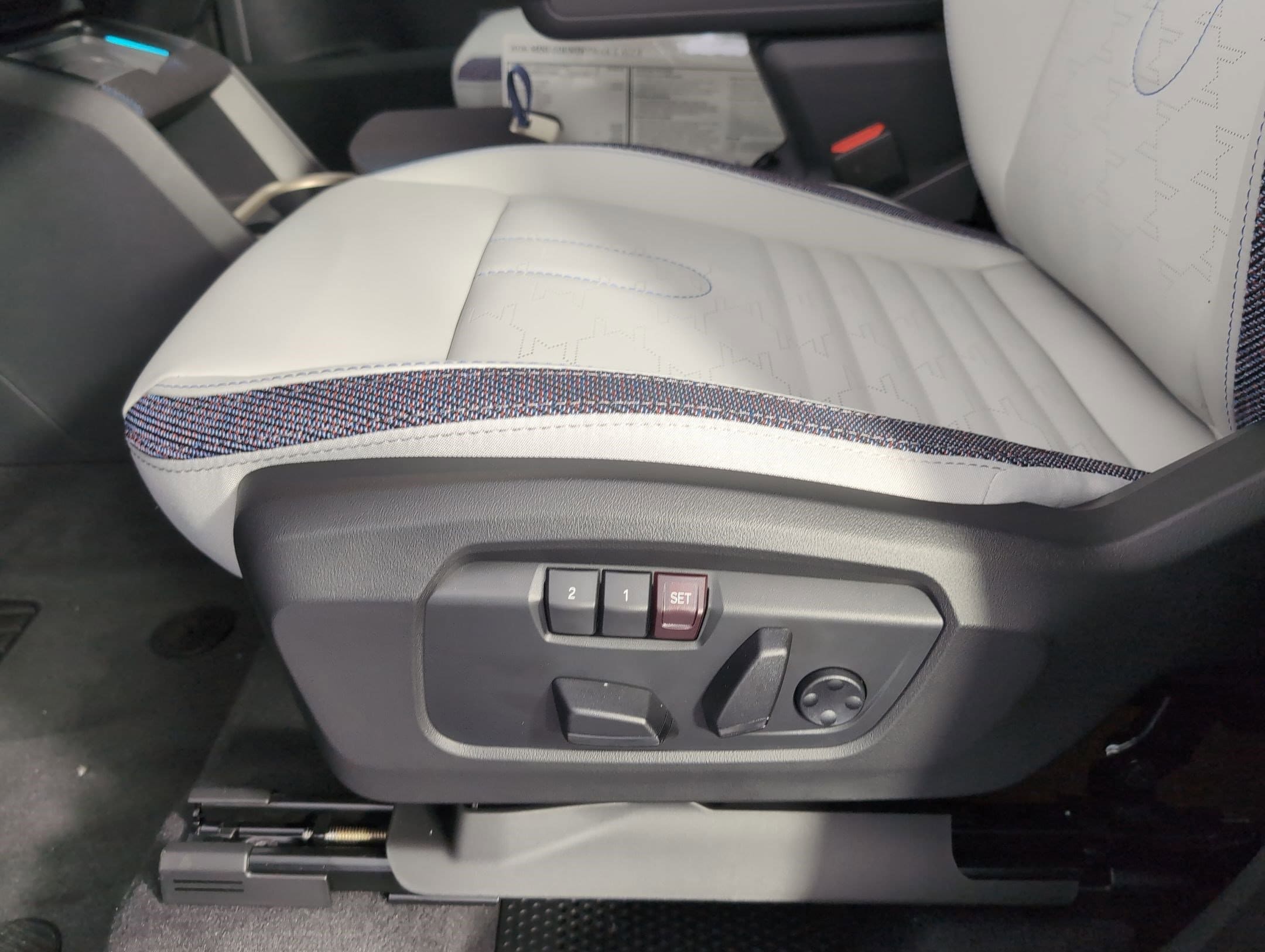 2026 MINI Countryman S - Photo 10