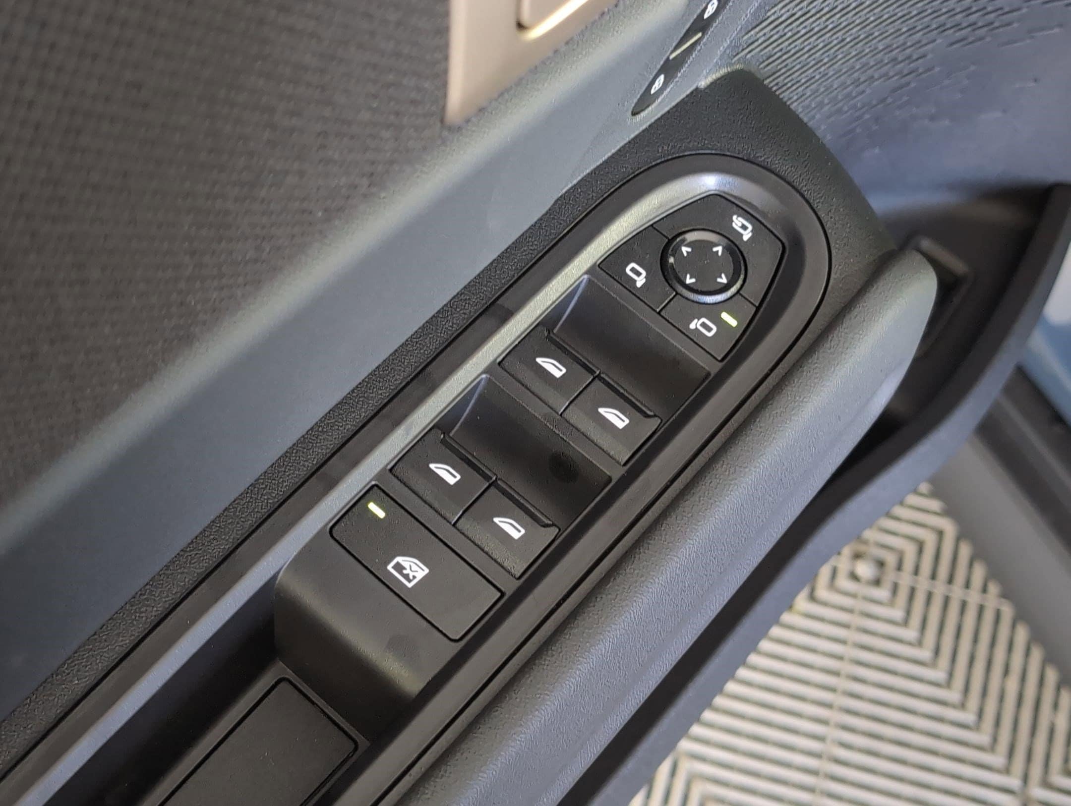 2026 MINI Countryman S - Photo 9