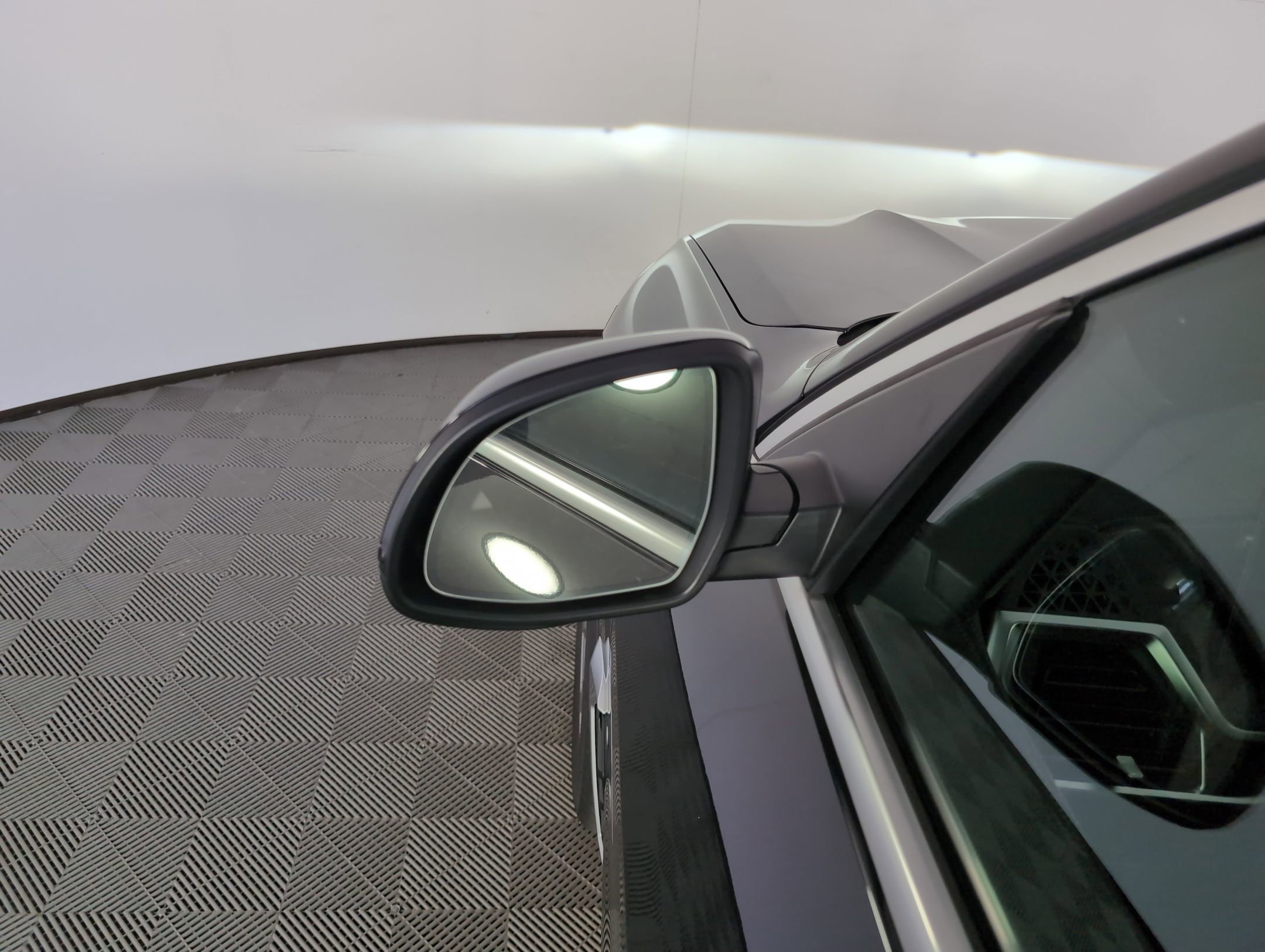 2026 BMW X5 40i - Photo 21