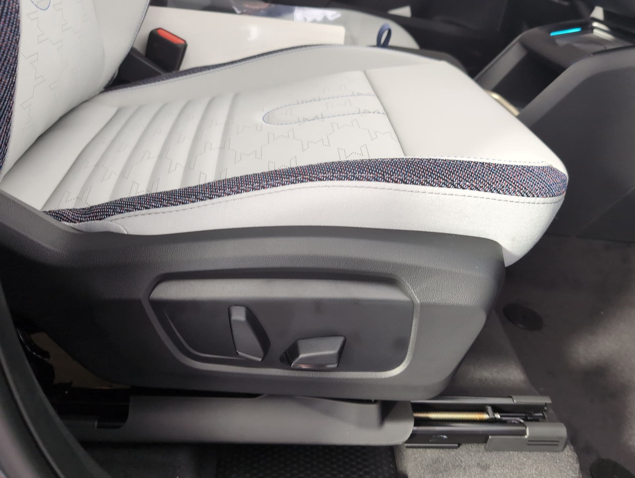 2026 MINI Countryman S - Photo 31