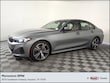 BMW 330i