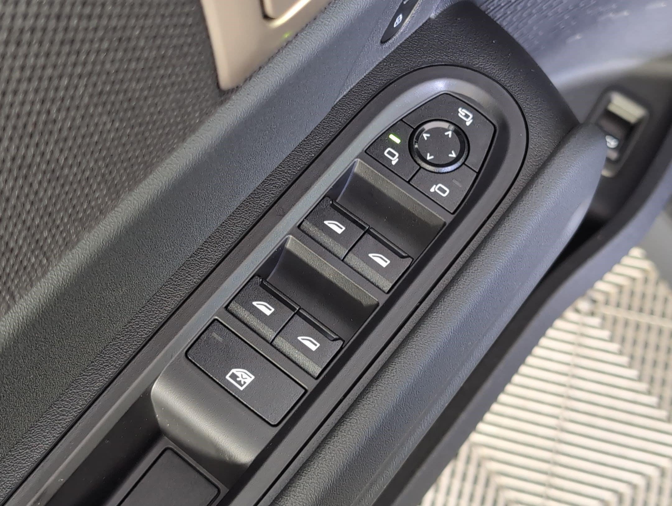 2026 MINI Countryman S - Photo 21