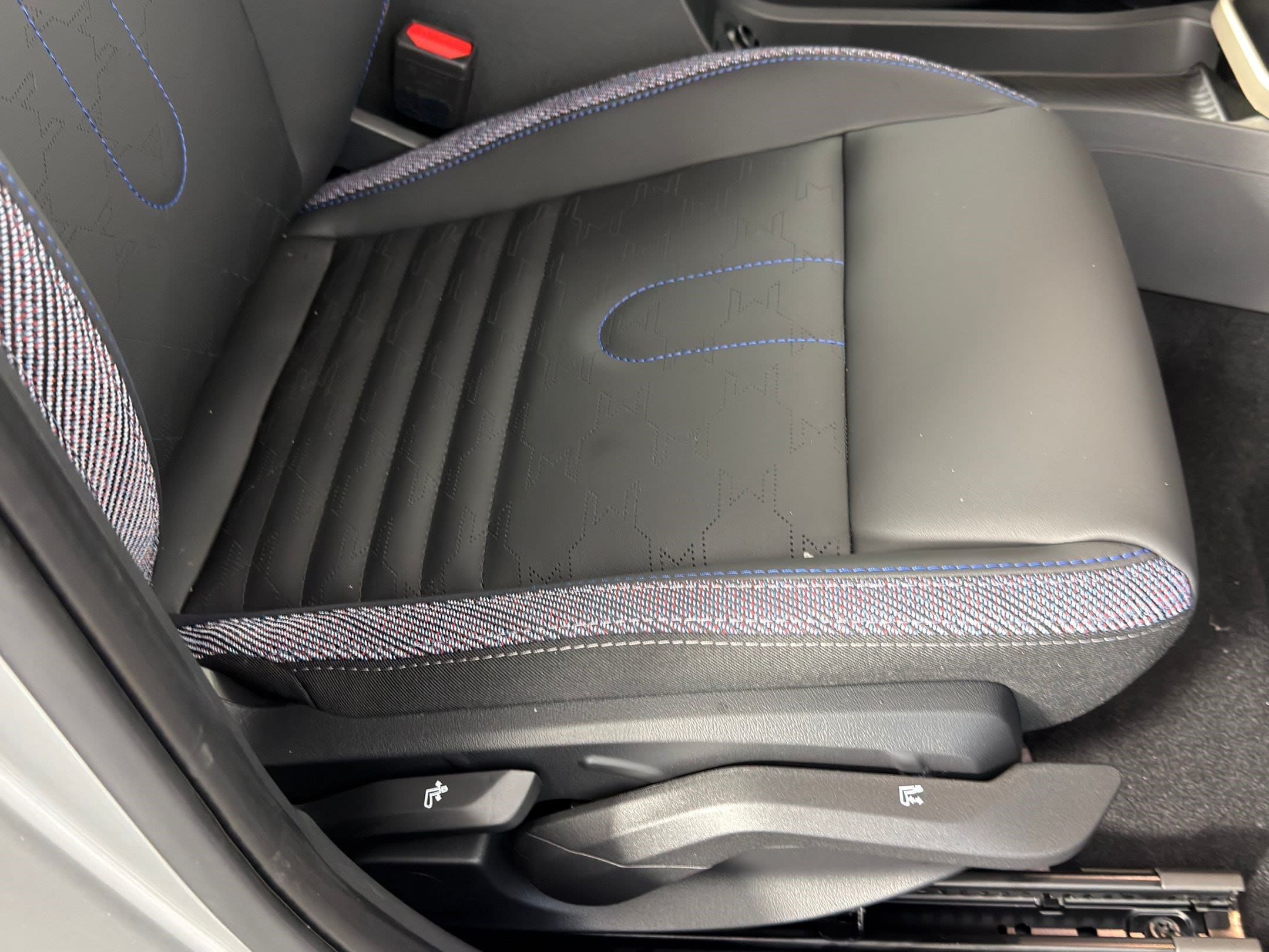 2026 MINI Hardtop 4 Door S - Photo 25
