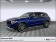  Mercedes-Benz AMG GLC 43