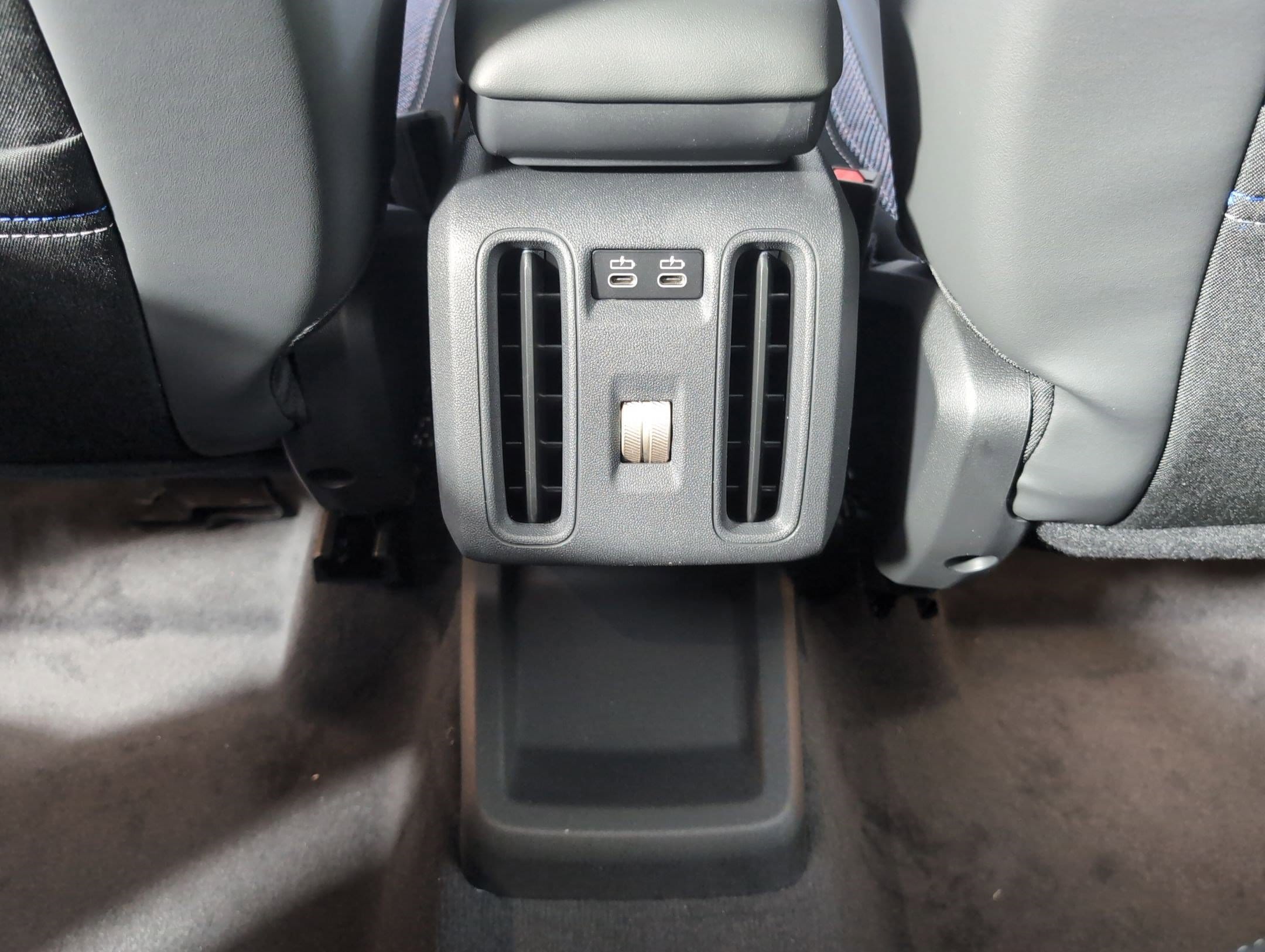 2026 MINI Countryman S - Photo 27