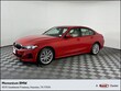  BMW 330i