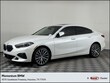  BMW 228i