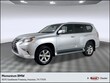  LEXUS GX 460
