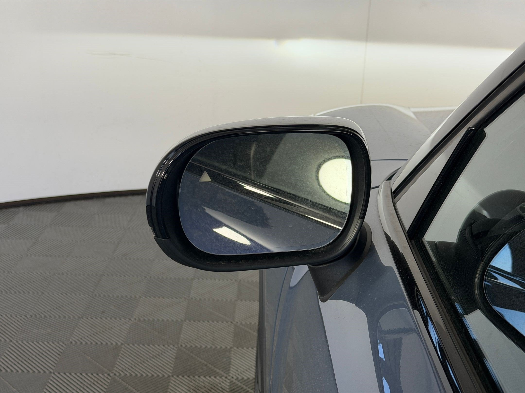 2027 MINI Countryman S - Photo 21