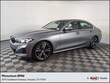 BMW 330i
