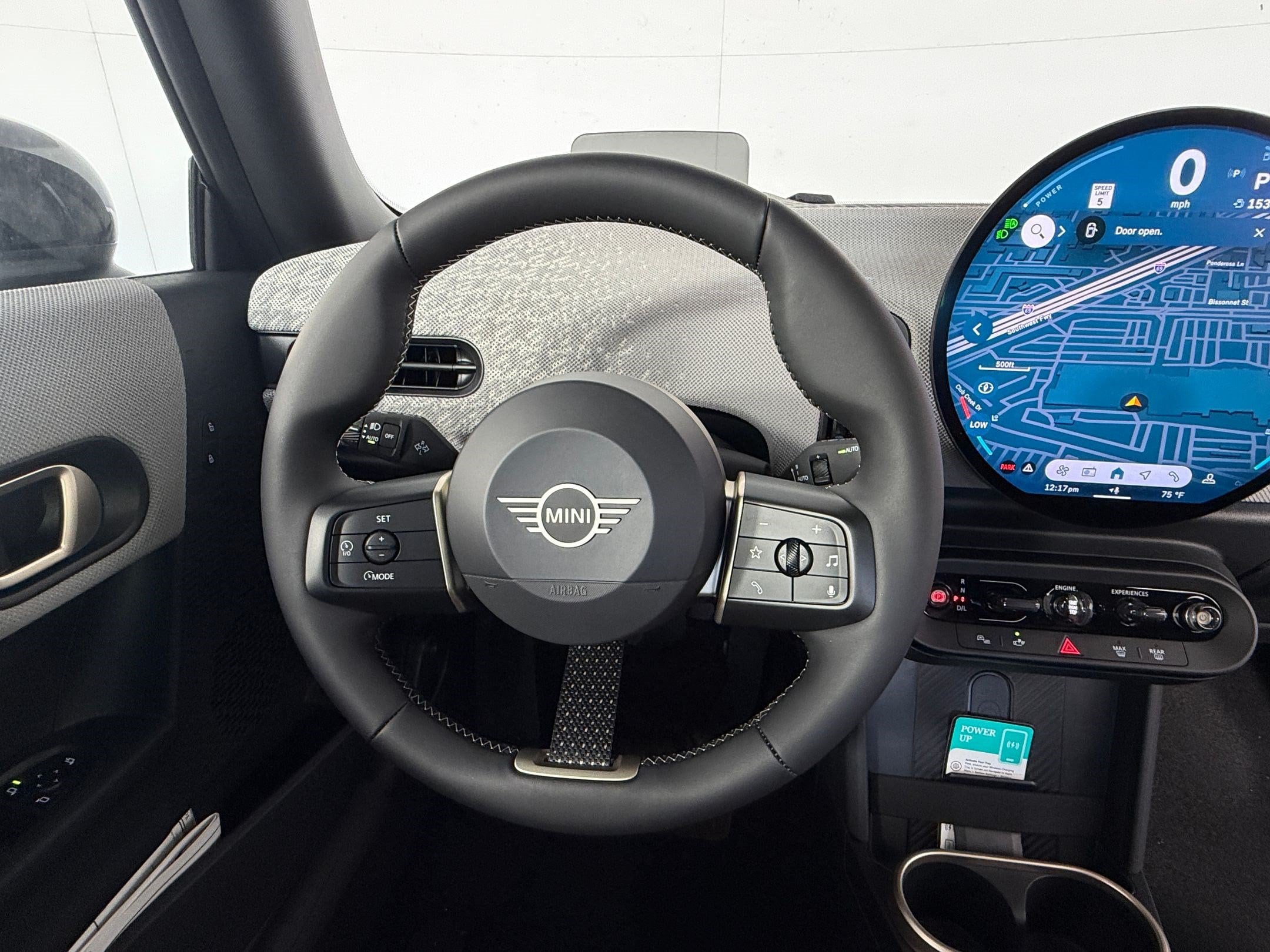 2026 MINI Hardtop 2 Door S - Photo 15