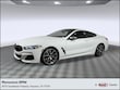  BMW M850i