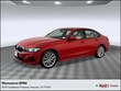  BMW 330i