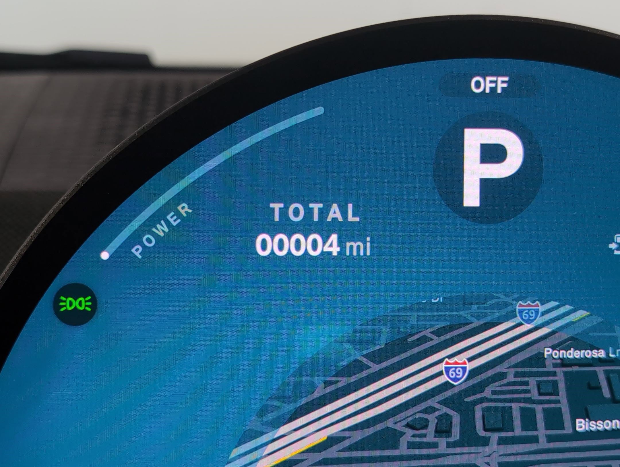 2026 MINI Countryman S - Photo 16