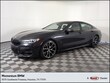 BMW M850i