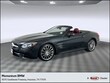  Mercedes-Benz SL 550