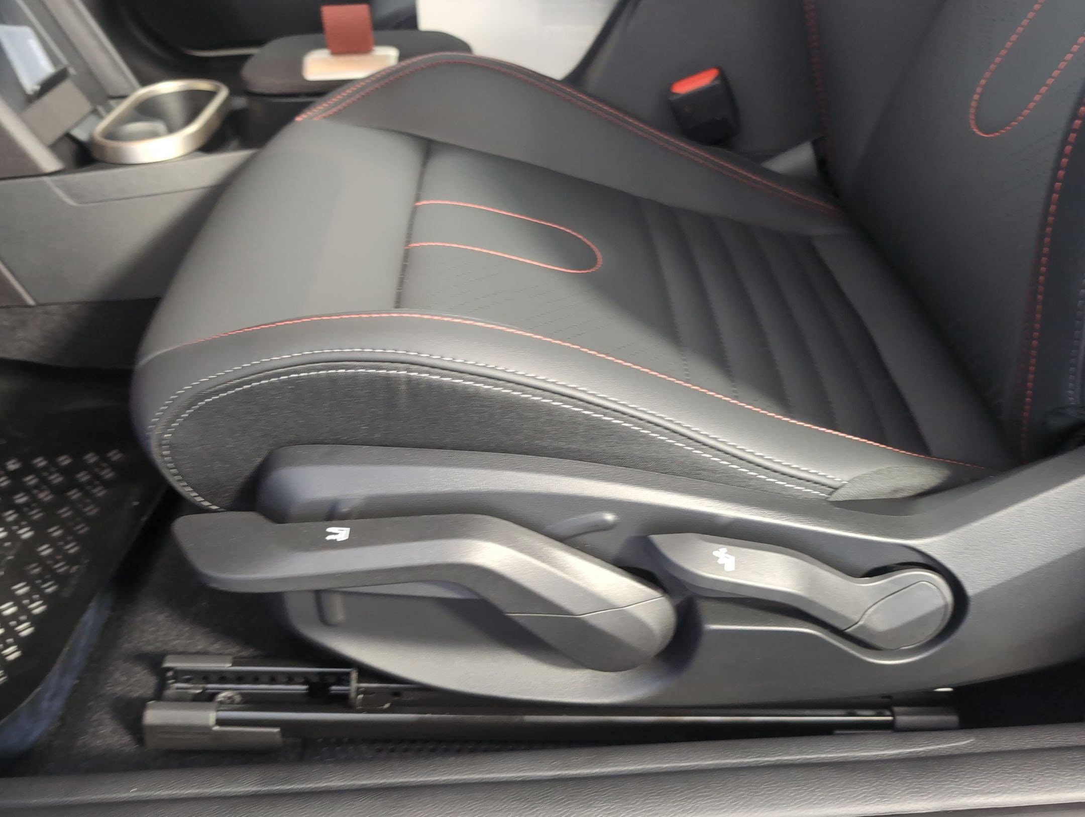 2026 MINI Hardtop 2 Door S - Photo 11