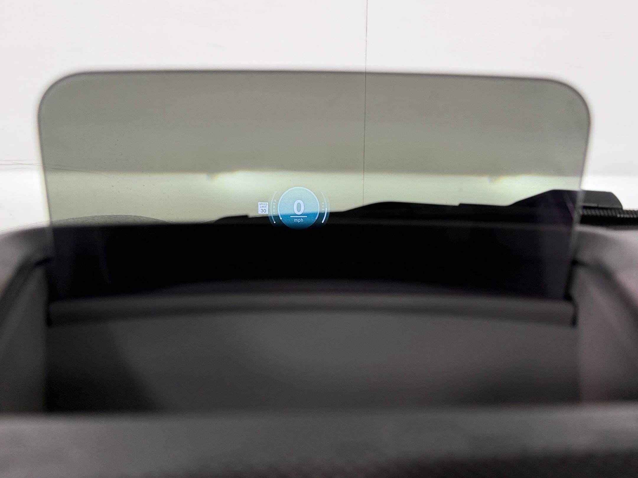 2026 MINI Hardtop 2 Door S - Photo 25