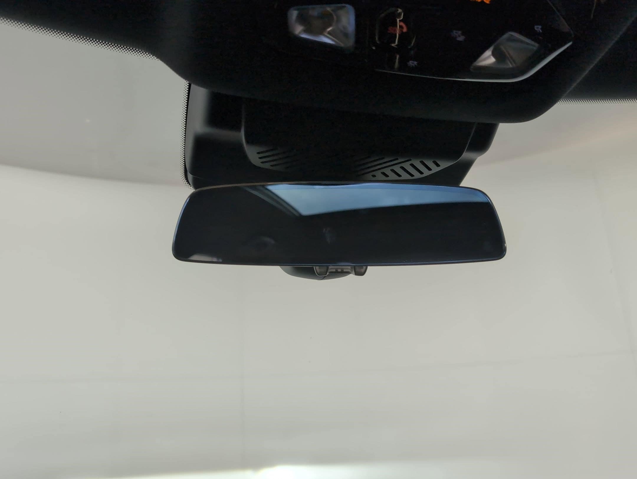 2026 MINI Countryman S - Photo 14