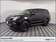 LEXUS GX 460