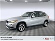  BMW X1 sDrive28i
