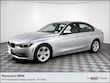  BMW 328i