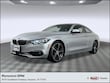  BMW 430i