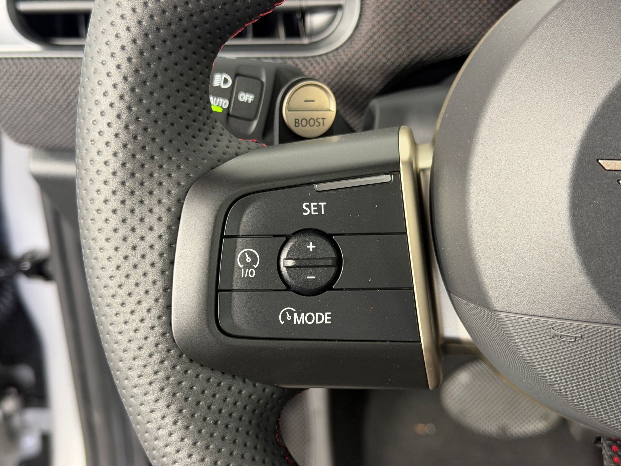 2026 MINI Hardtop 2 Door S - Photo 16