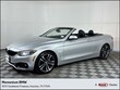 BMW 430i