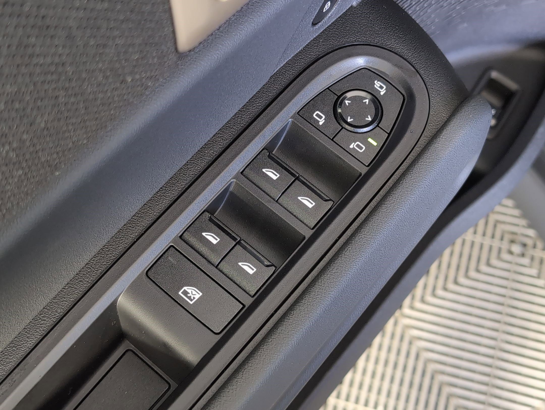 2026 MINI Countryman S - Photo 9