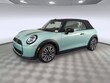 MINI Convertible