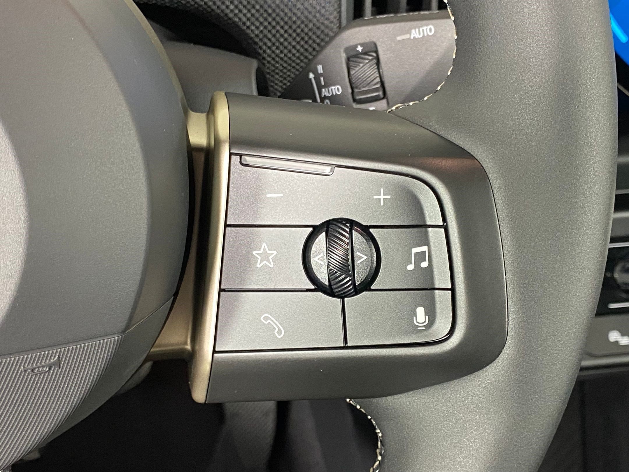 2026 MINI Convertible S - Photo 22