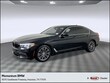  BMW 530i