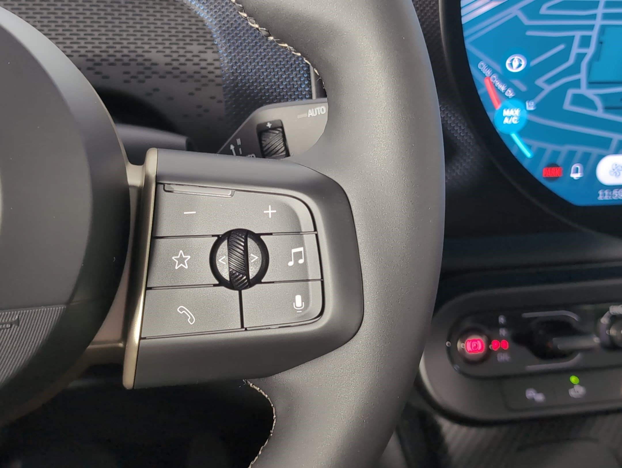 2026 MINI Countryman S - Photo 26
