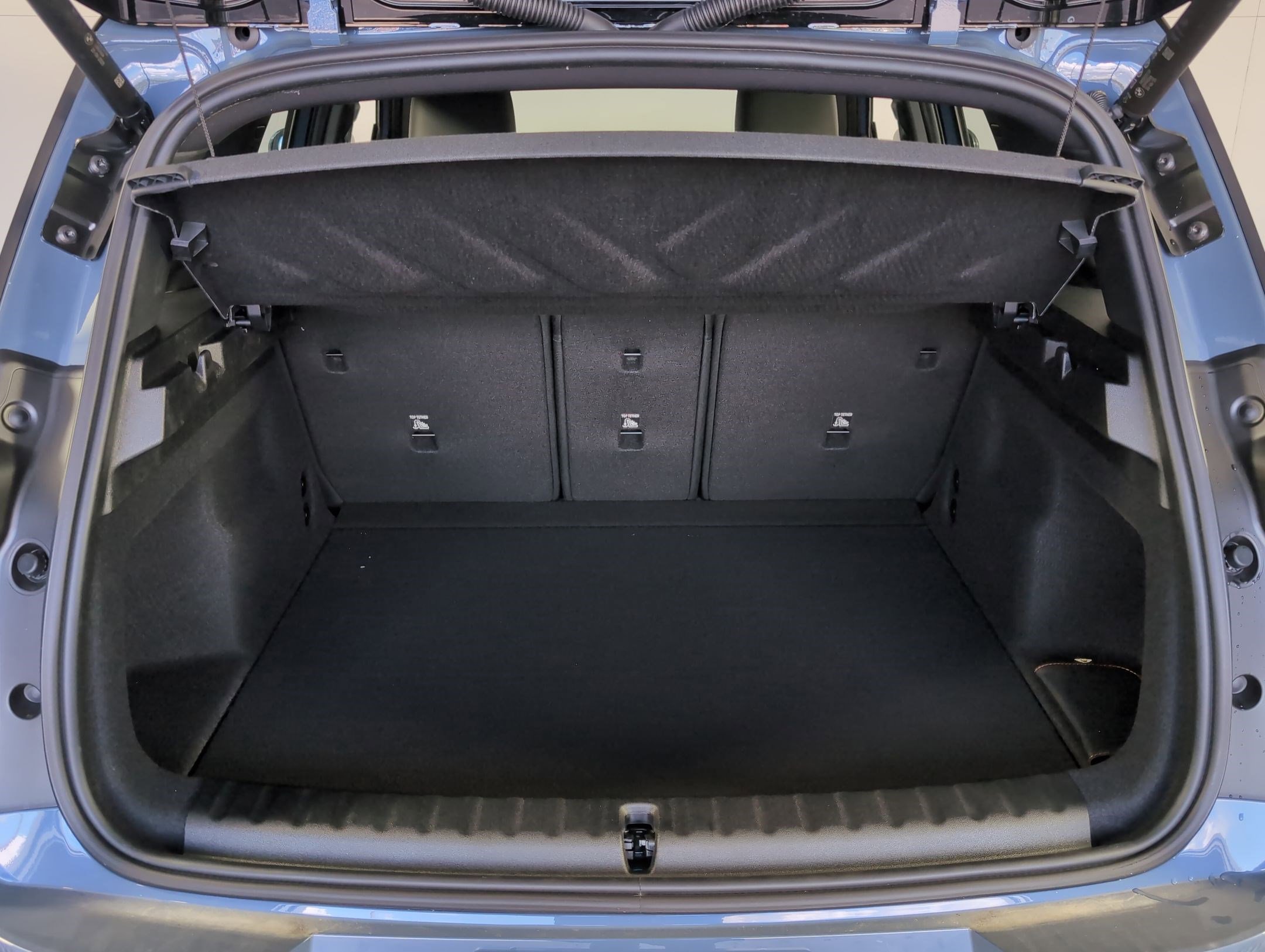 2026 MINI Countryman S - Photo 28