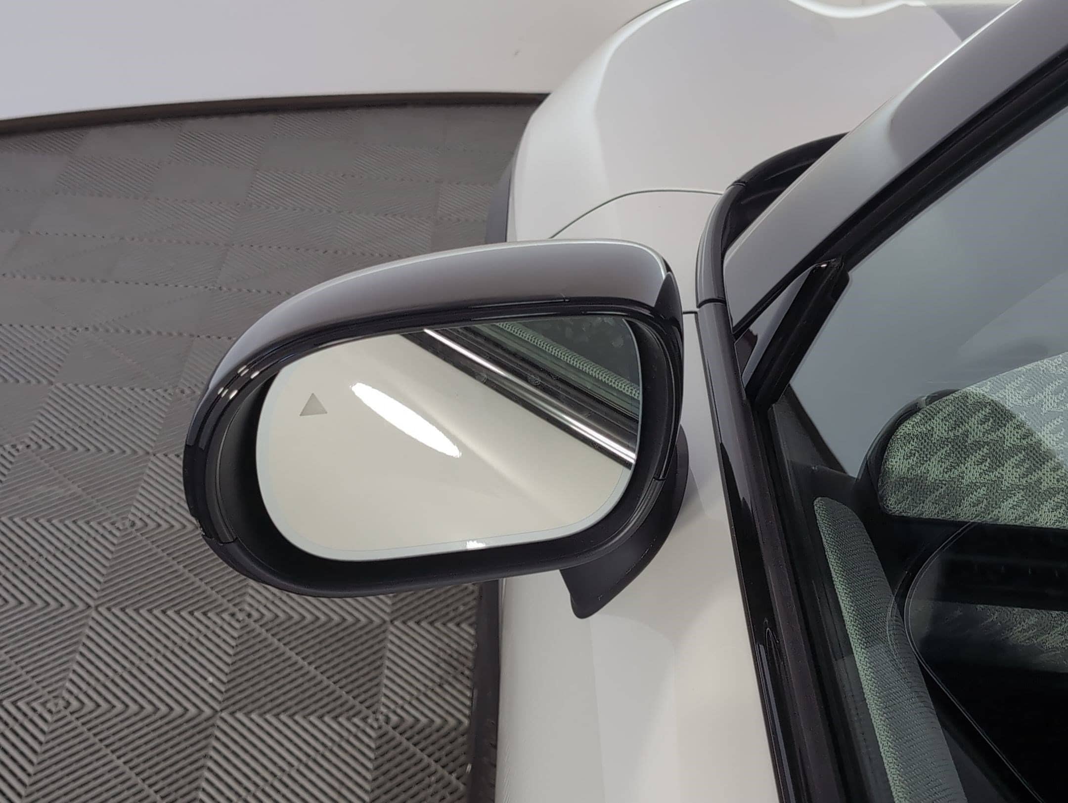2026 MINI Hardtop 2 Door S - Photo 21