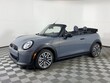  MINI Convertible