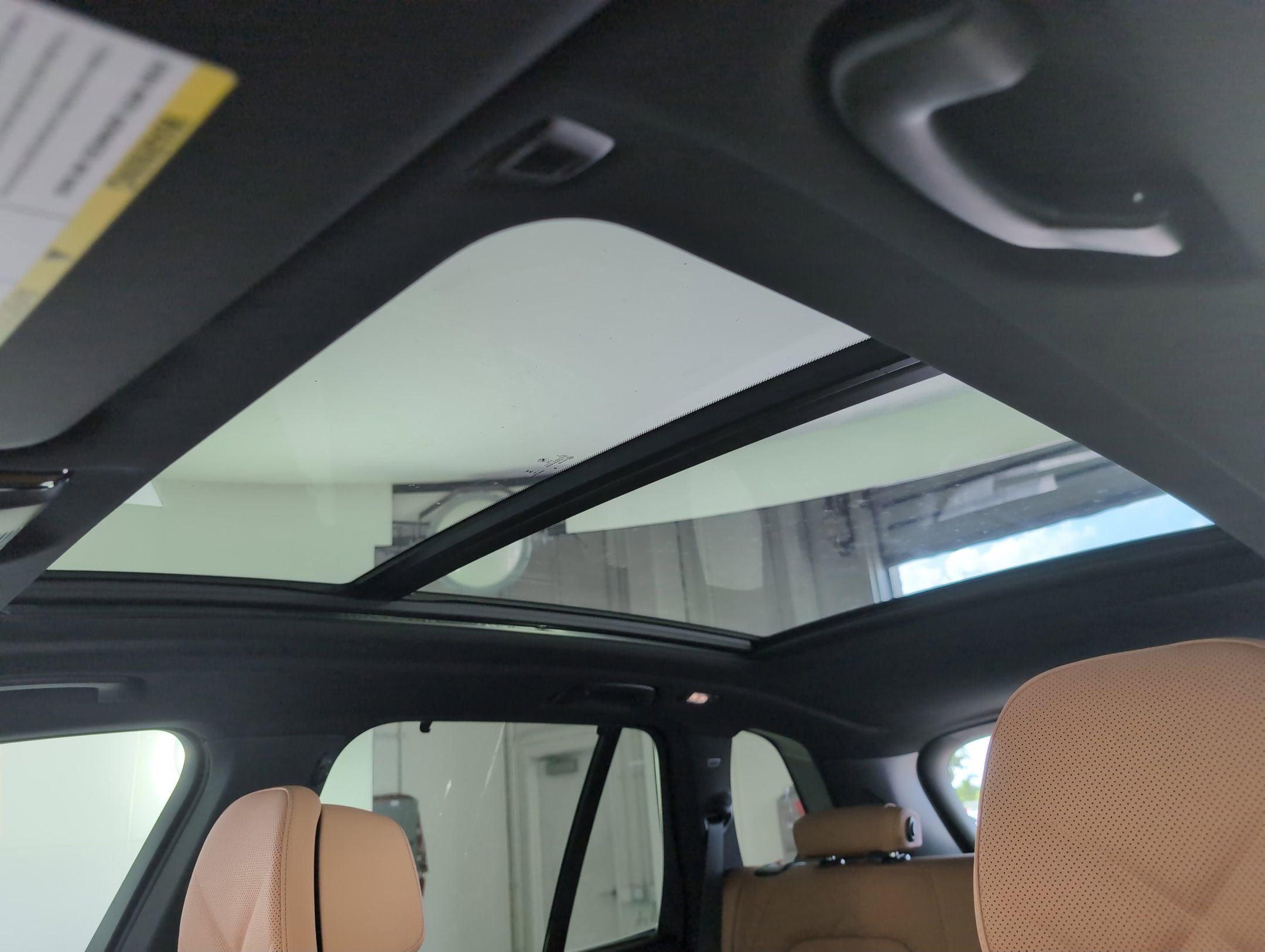 2026 BMW X5 40i - Photo 12