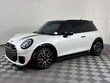  MINI Hardtop 2 Door