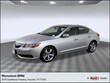  Acura ILX