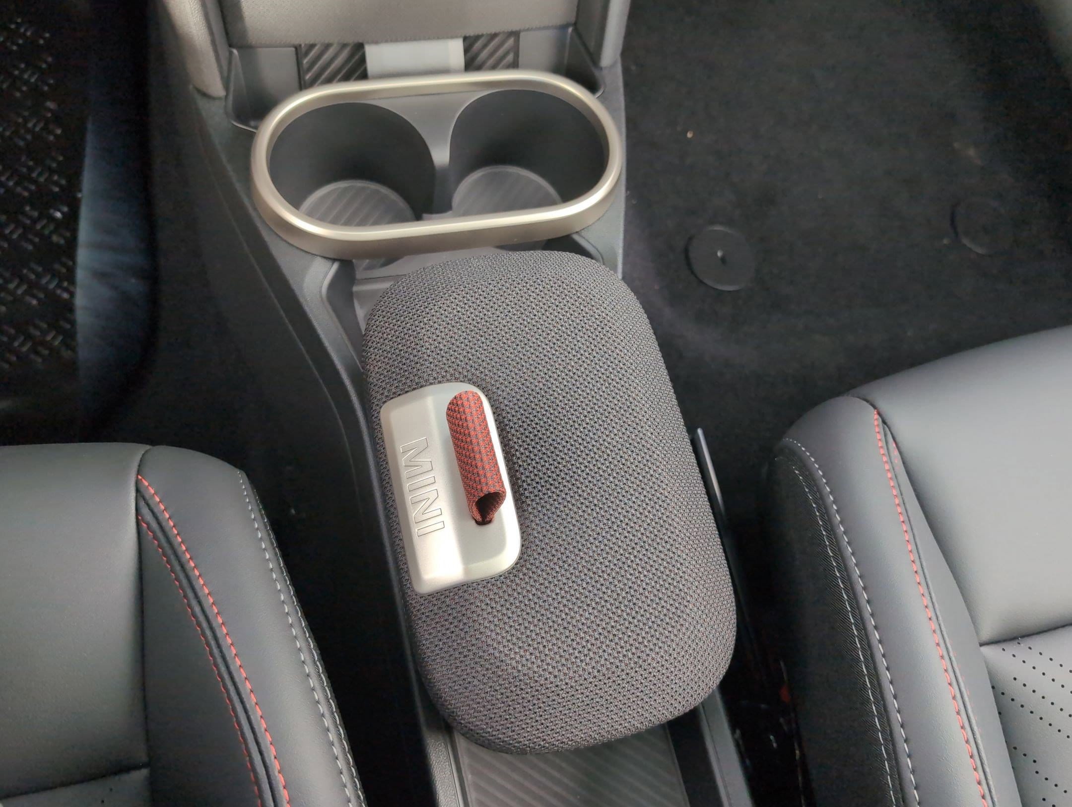2026 MINI Hardtop 2 Door S - Photo 19