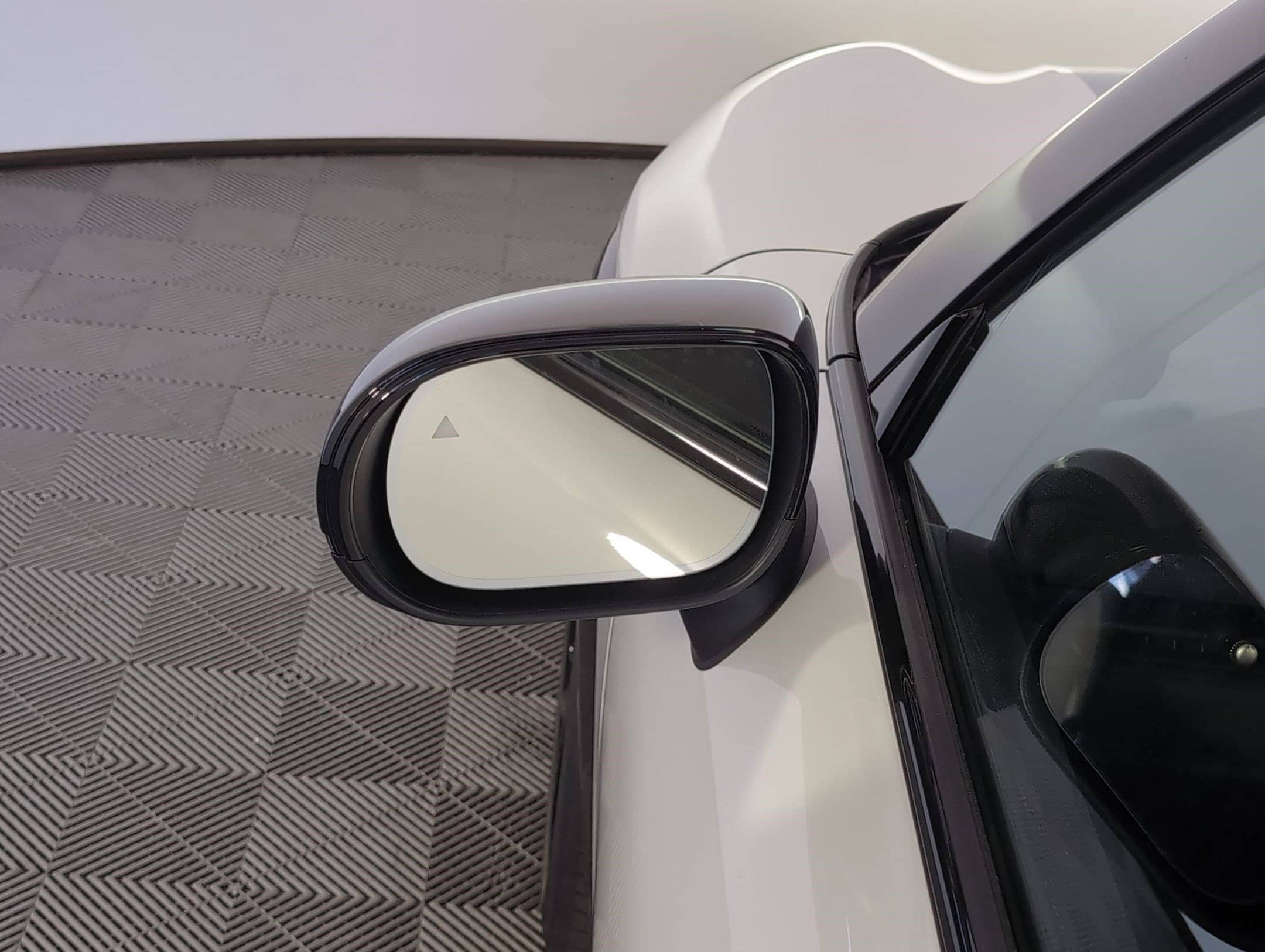 2026 MINI Hardtop 2 Door S - Photo 21