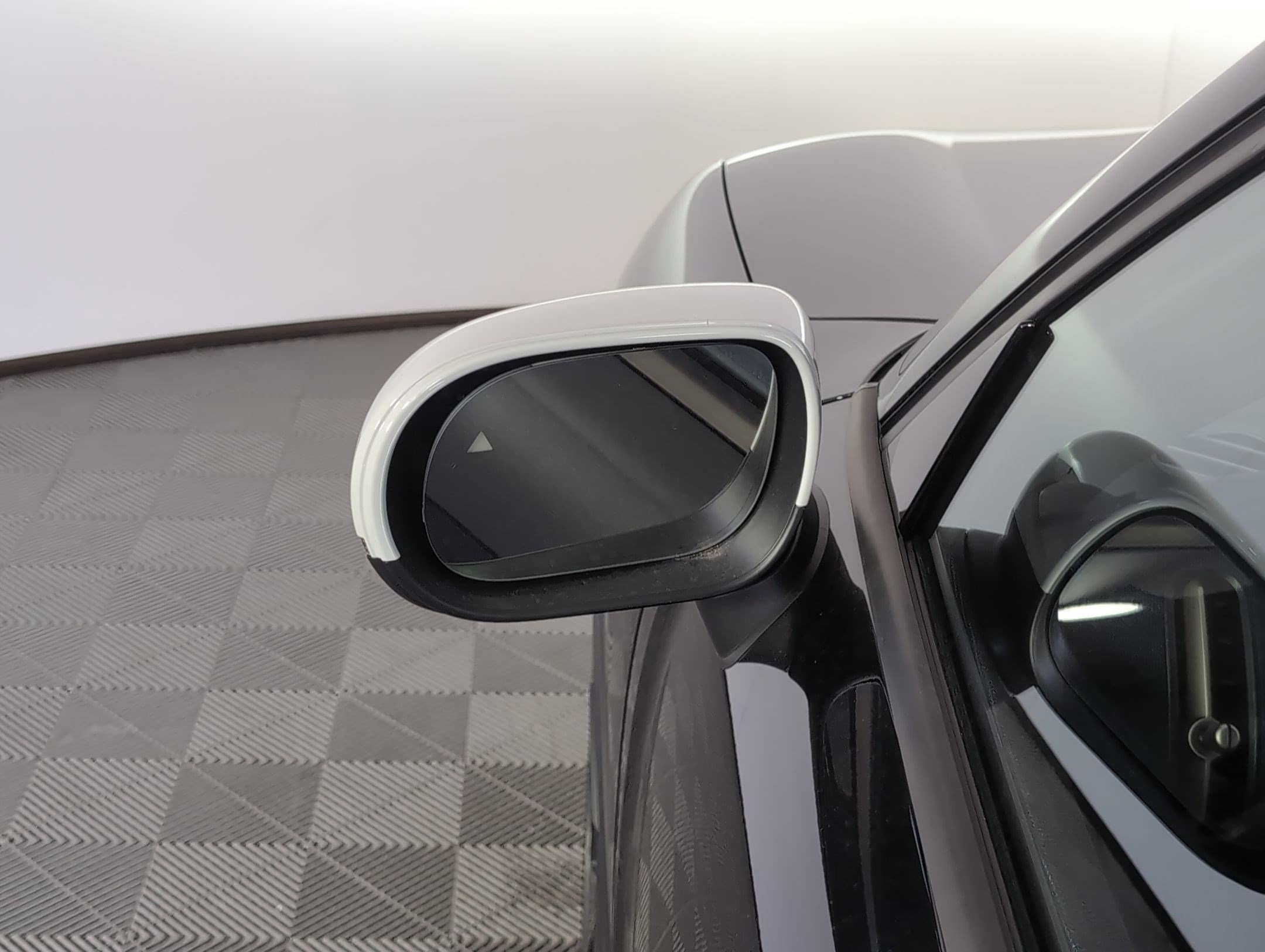 2026 MINI Countryman S - Photo 20