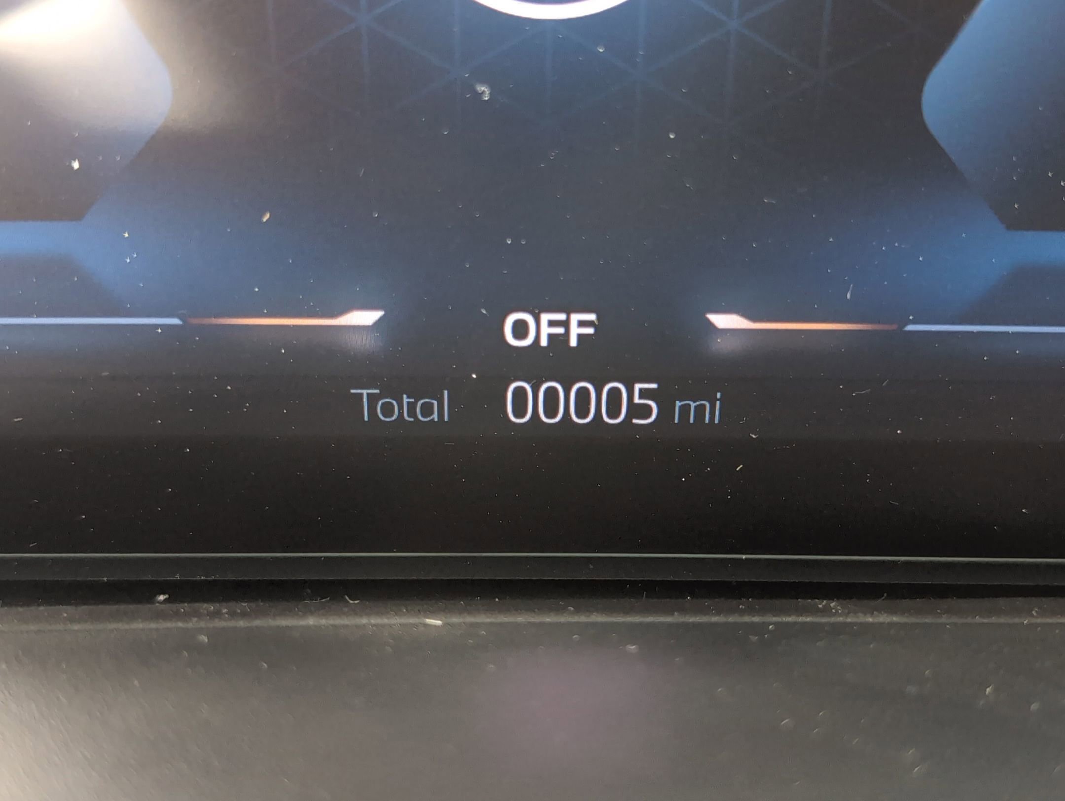 2026 BMW X5 40i - Photo 19