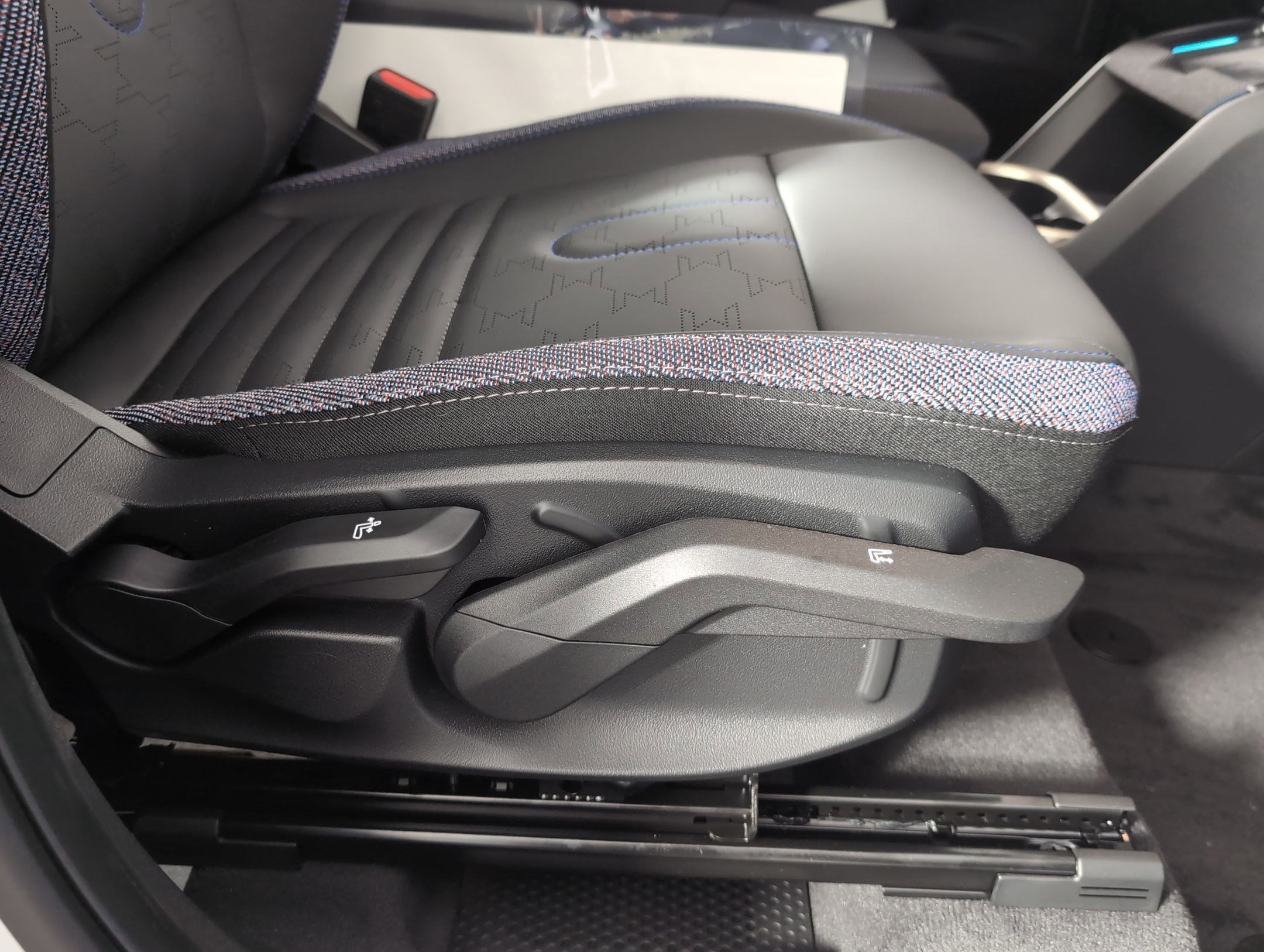 2026 MINI Countryman S - Photo 31