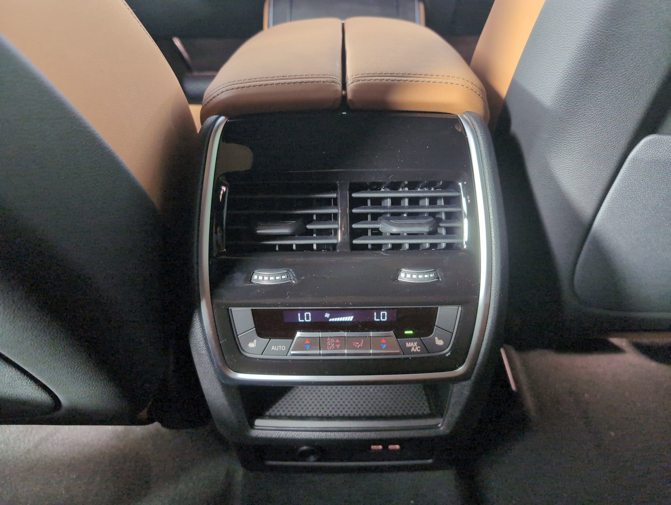 2026 BMW X5 40i - Photo 29