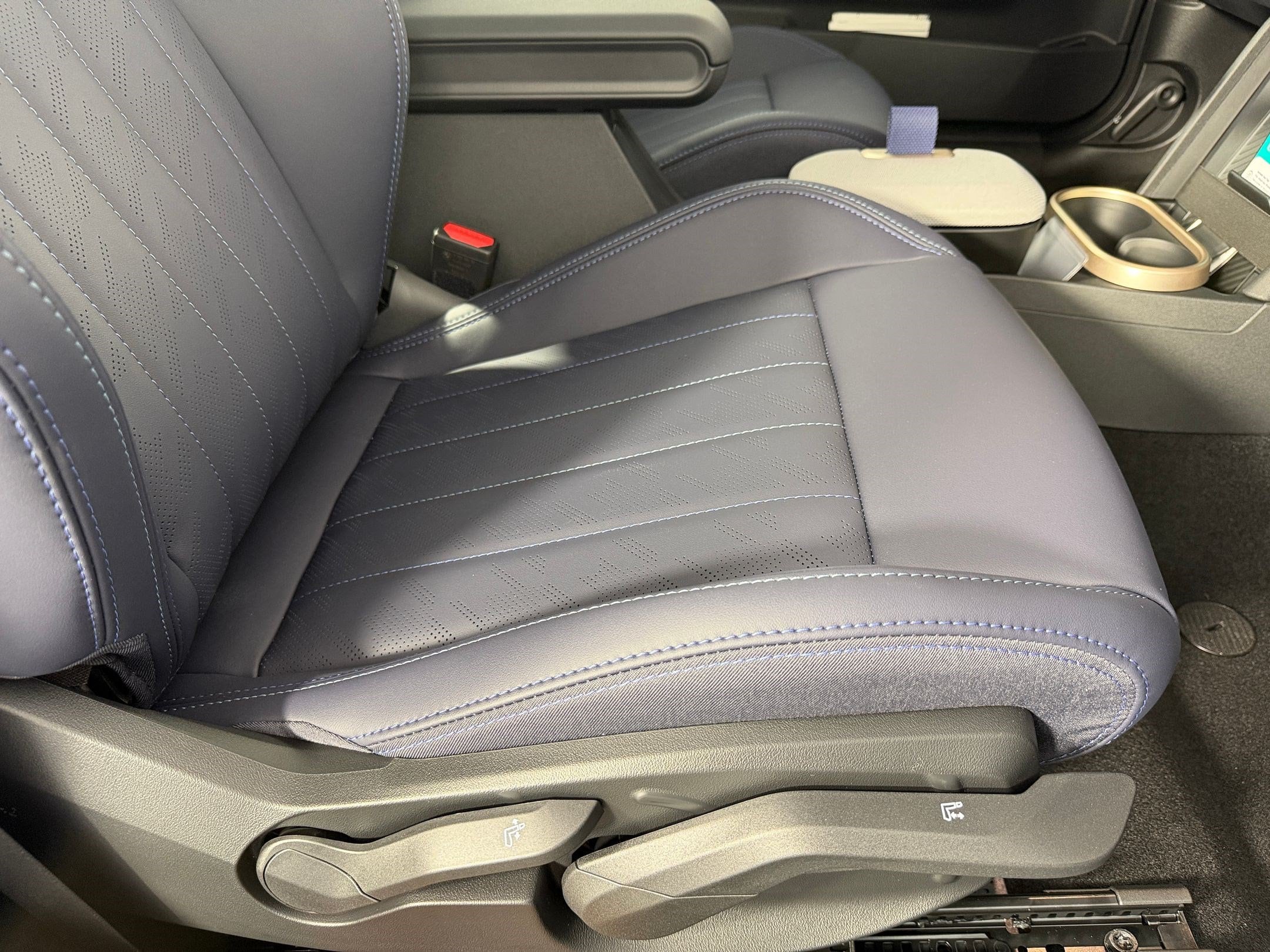 2026 MINI Hardtop 2 Door S - Photo 30