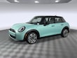  MINI 4 Door