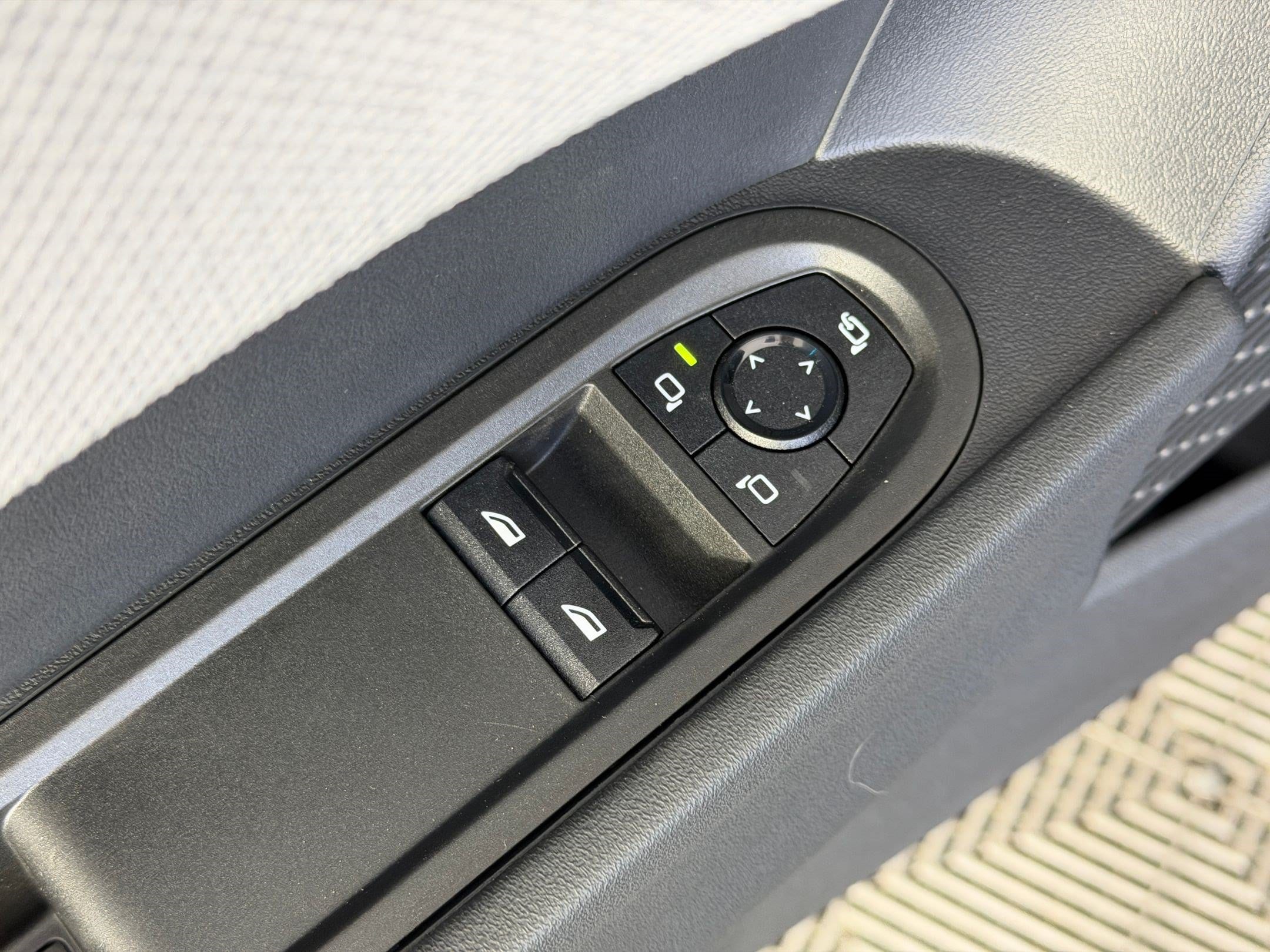 2026 MINI Hardtop 2 Door S - Photo 12
