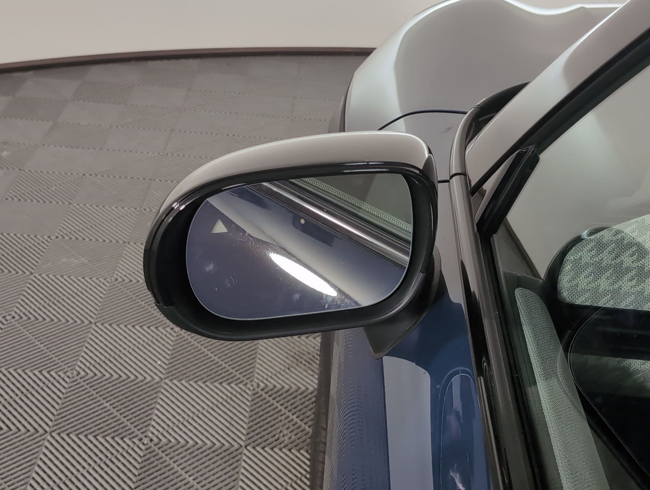 2026 MINI Hardtop 2 Door S - Photo 18